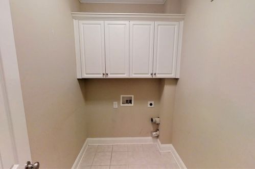 373 Buxton Ln, Evans GA  30809-8401 exterior