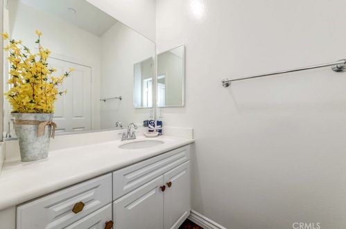 3105 Anacapa Way, Anaheim CA  92801-6154 exterior