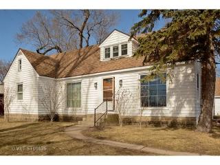 2885 State Route 17, Kankakee, IL 60901-8075