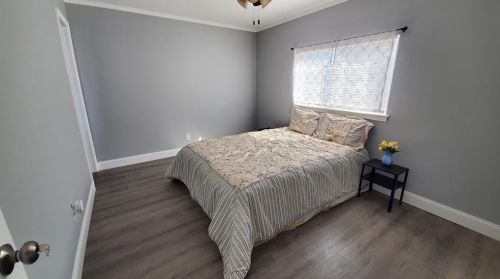 1821 Homestead Pl, Garland TX 75044-7603 exterior