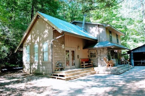 22 Corbin Xing, Cleveland, GA