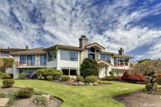 13621 68th Ave, Edmonds, WA 98026-3230