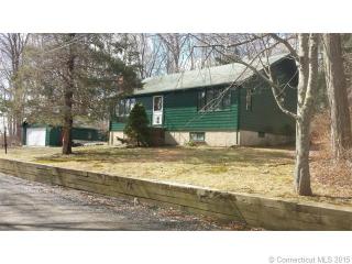 199 Donald Rd, Guilford, CT 06437-1586