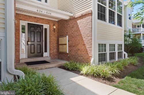 638 Southern Hills Dr, Arnold MD  21012-2605 exterior