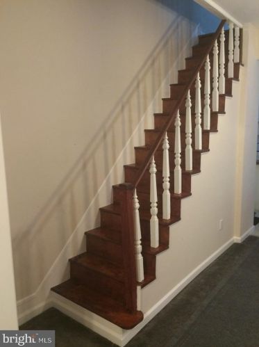 14 8th St, Primrose PA 17901-2306 exterior