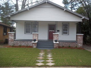 1804 Wrightsboro Rd, Augusta, GA 30904-4077