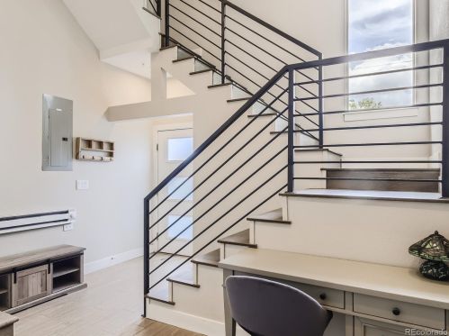 4469 Tennyson St, Denver CO  80236-3417 exterior