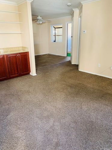 3553 Paseo De Francisco, Oceanside, CA 92056-4173