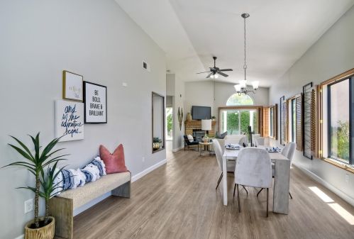 11851 Caminito Ryone, San Diego, CA 92128-3368