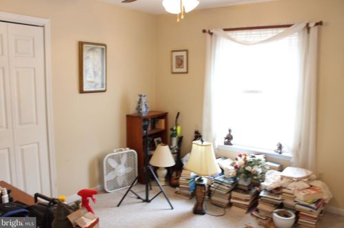 1391 Lost Riv Rdg Cir, Wardensville WV 26851-8514 exterior