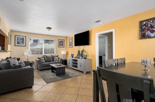 4106 Madrona Rd, Riverside CA  92504-2919 exterior