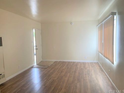 303 Rose St, Anaheim CA  92805-2120 exterior