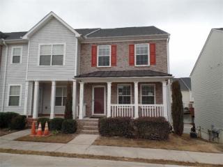 3176 Parc Ct, Atlanta, GA 30311-5206