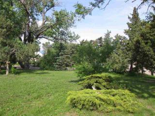 405 5th Ave, Usta, SD 57626