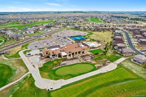 27208 Jamison Pl, Denver CO  80016-2551 exterior