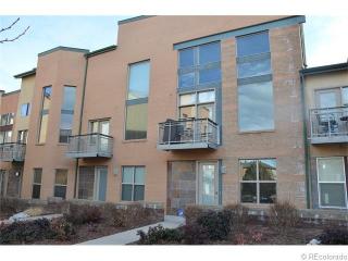 2388 Wheeling Cir, Aurora CO  80014-2151 exterior