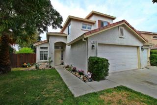 2105 Alfred George Ct, Tracy, CA 95377-2266