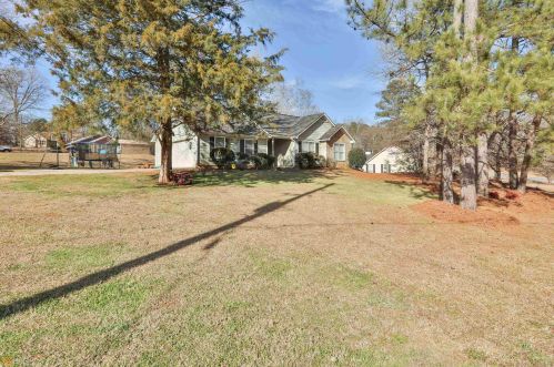 11 Ellen Ct, Newnan, GA 30265-2205