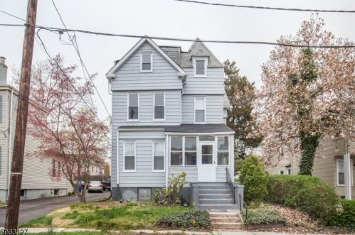 21 Montague Pl, Montclair, NJ 07042-2808