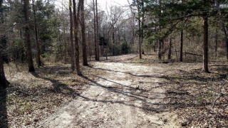 125 Pauline St, Grovetown, GA 30813-4110