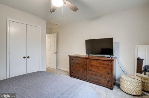 10703 Margate Rd, Silver Spring MD 20901-1614 exterior