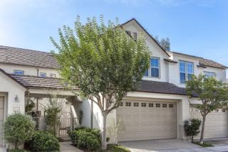 26 Brigmore Aisle, Irvine, CA 92603-5721