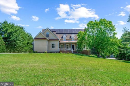126 Cedar Rd, Harrison Township, NJ 08062-2500