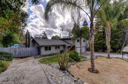 3666 Park Dr, Folsom, CA 95762-4544