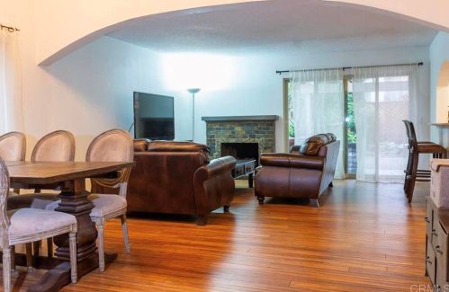 1468 Cactusridge St, San Diego, CA 92105-5917