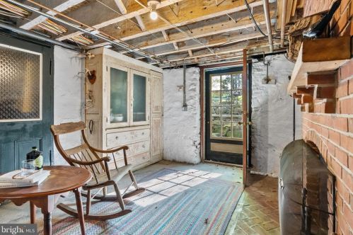 113 Jackson St, Trenton NJ 08611-1720 exterior