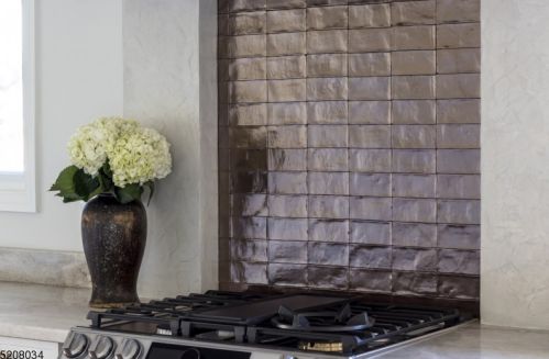 8 Suffolk Ave, Maplewood NJ  07040-1712 exterior