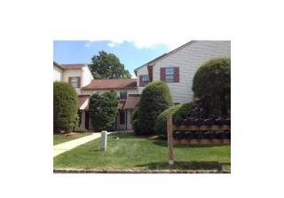 1007 Woodbridge Commons Way, Iselin, NJ 08830-3027