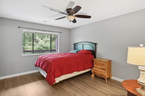 36 Finch Trl, Atlanta GA  30308-2419 exterior