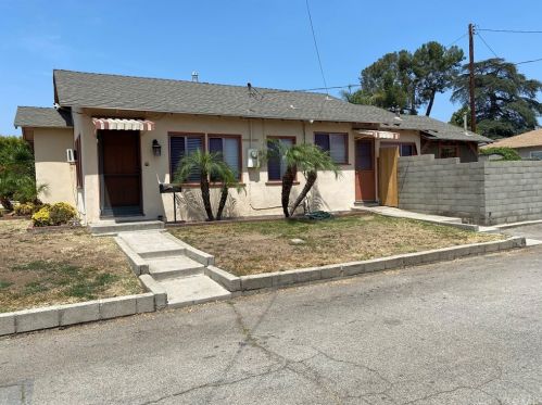 427 Central Ave, San Gabriel, CA 91776-3020