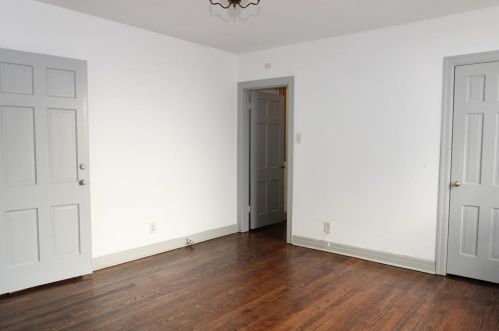 3561 Westcliff Rd, Fort Worth TX  76109-2821 exterior