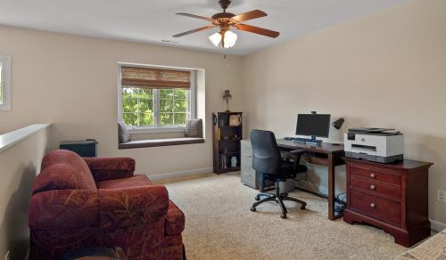 10189 Florida Ln, Crown Point IN  46307-7577 exterior