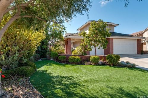19543 Tarocco Ln, Riverside, CA 92508-6482