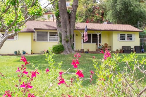 2393 Park Blvd, Upland, CA 91784-1060