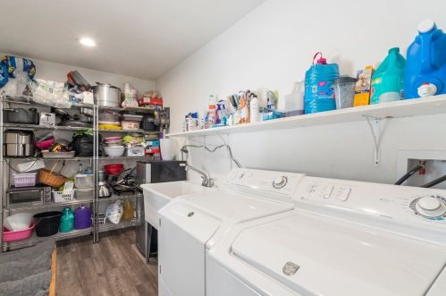 3056 Priscilla St, Riverside CA  92506-4314 exterior