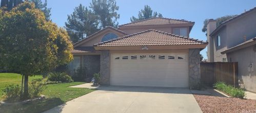 19160 Vintage Woods Dr, Riverside, CA 92508-6027