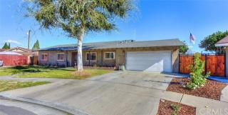 2455 Westport Cir, Anaheim, CA 92806-4253