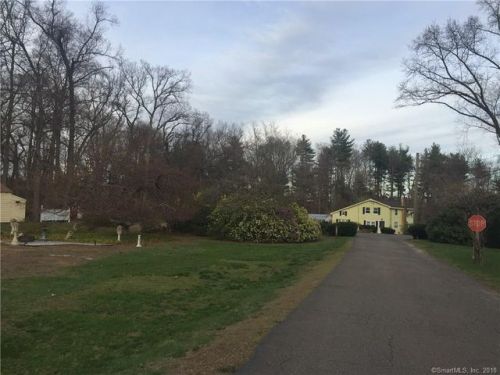 584 Kennedy Rd, Windsor, CT 06095-2246