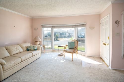 1403 Stockwell St, Compton, CA 90222-1726
