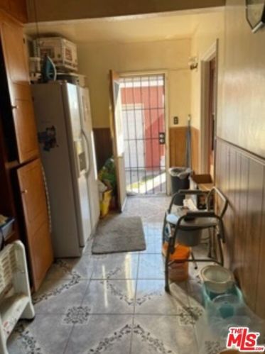 844 127th Pl, Compton, CA 90222-1126