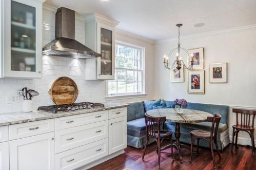 2 Emma Ln, Atlanta GA  30342-3836 exterior