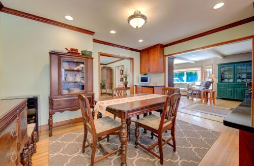 1206 Bayard Ave, Saint Paul MN  55116-1637 exterior