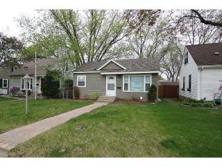 5604 38th Ave, Minneapolis, MN 55417-2914