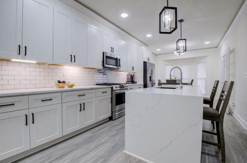 4985 Cascade Overlook, Atlanta GA  30331-7369 exterior
