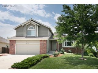 3795 Poudre Dr, Loveland, CO 80538-4863