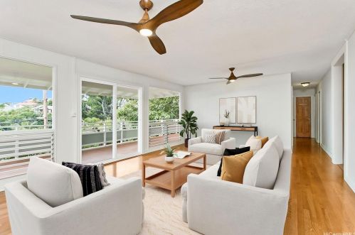 1904 Iwi Way, Honolulu HI  96816-3908 exterior